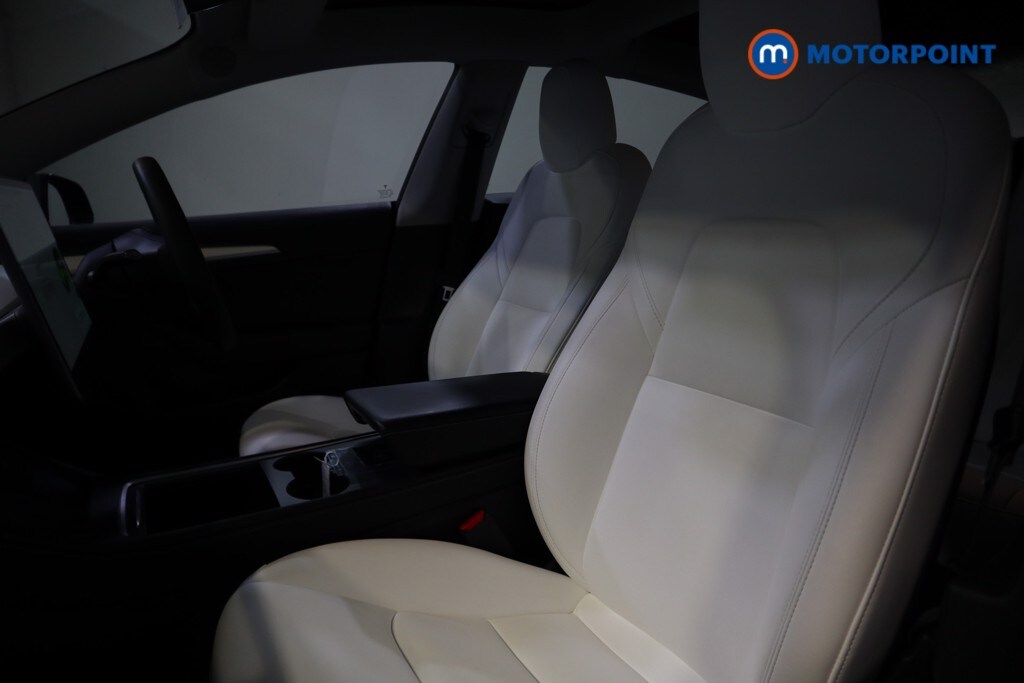 Used Tesla Model 3 2021 for sale - 77579112: Photo 26