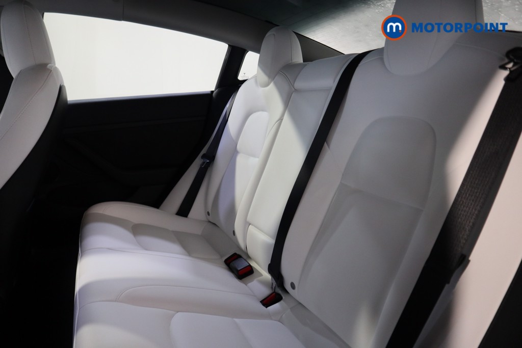 Used Tesla Model 3 2021 for sale - 77579112: Photo 27