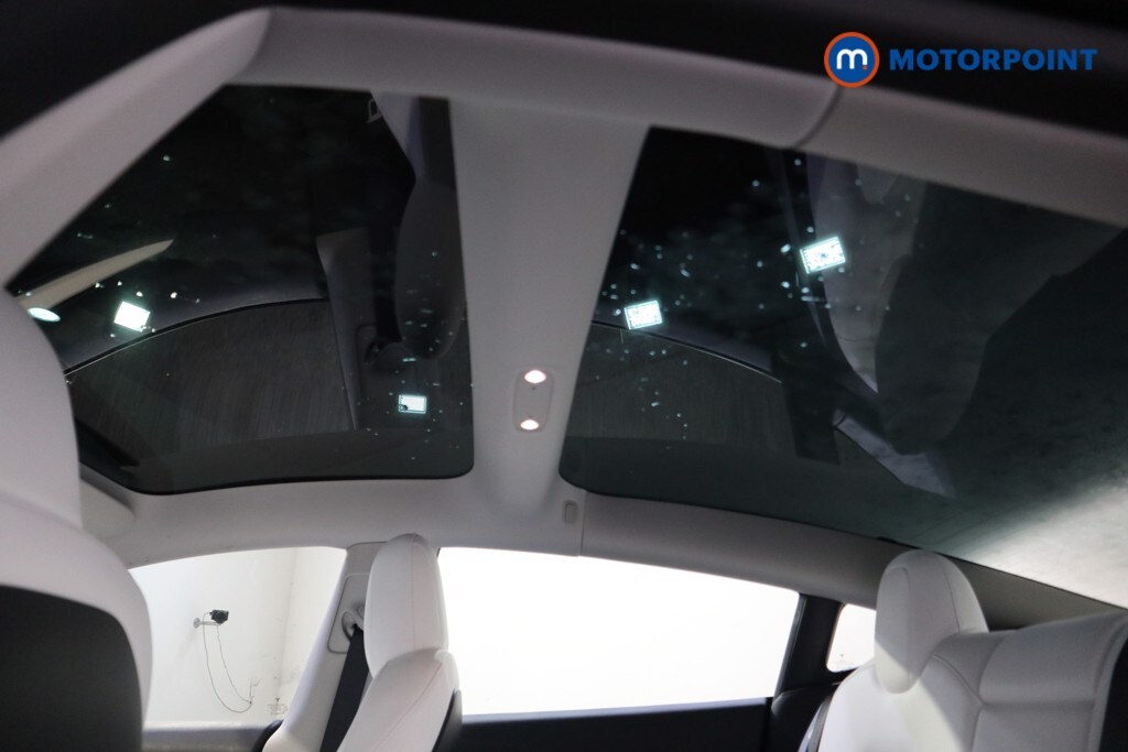 Used Tesla Model 3 2021 for sale - 77579112: Photo 28