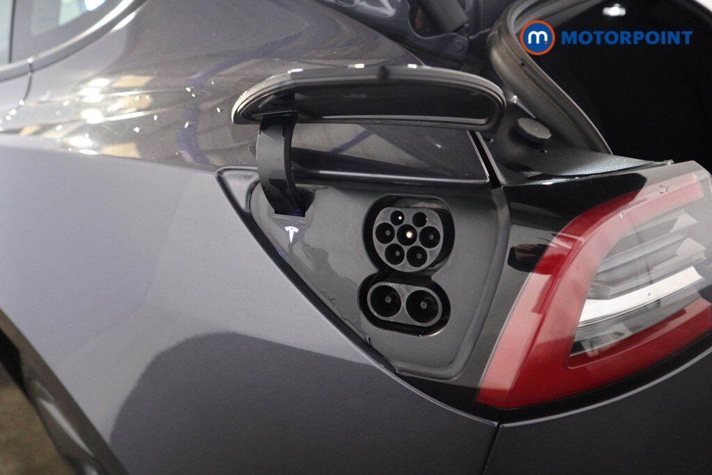 Used Tesla Model 3 2021 for sale - 77579112: Photo 29