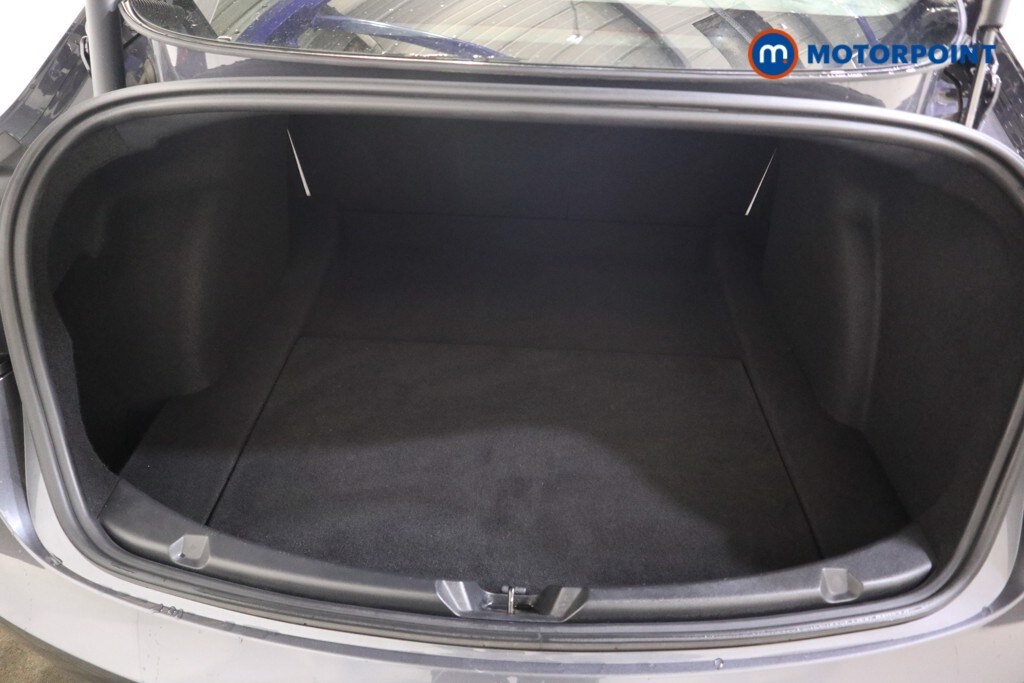 Used Tesla Model 3 2021 for sale - 77579112: Photo 30