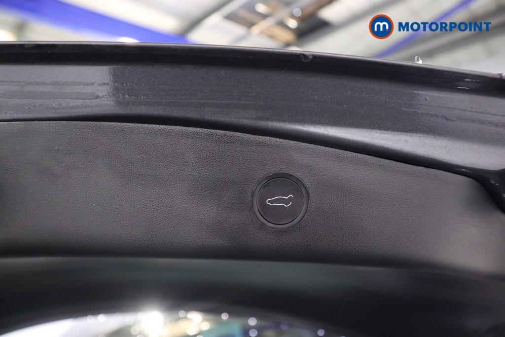 Used Tesla Model 3 2021 for sale - 77579112: Photo 31