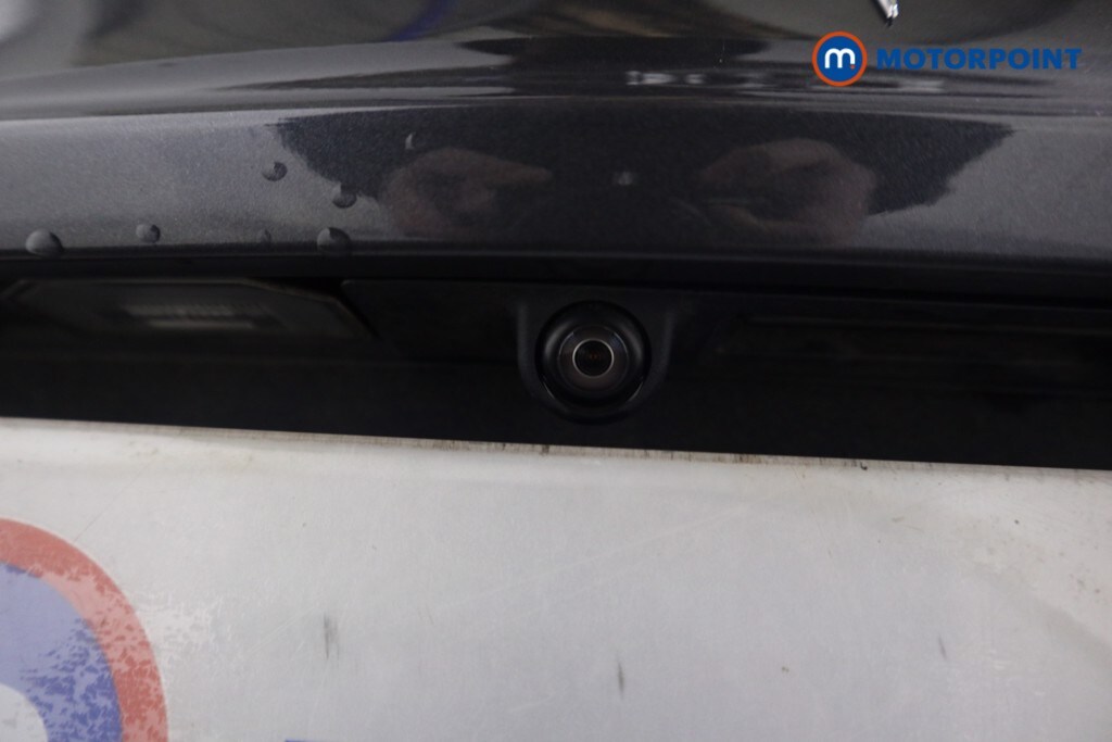 Used Tesla Model 3 2021 for sale - 77579112: Photo 32