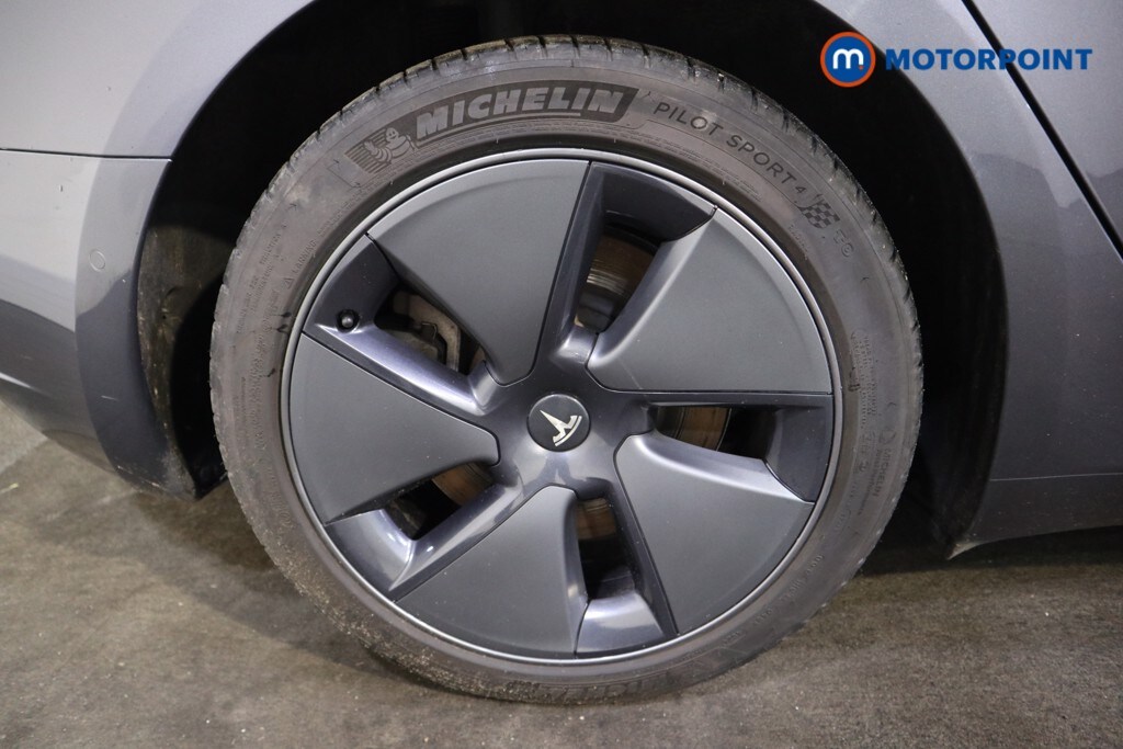 Used Tesla Model 3 2021 for sale - 77579112: Photo 33