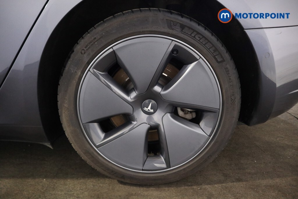 Used Tesla Model 3 2021 for sale - 77579112: Photo 36