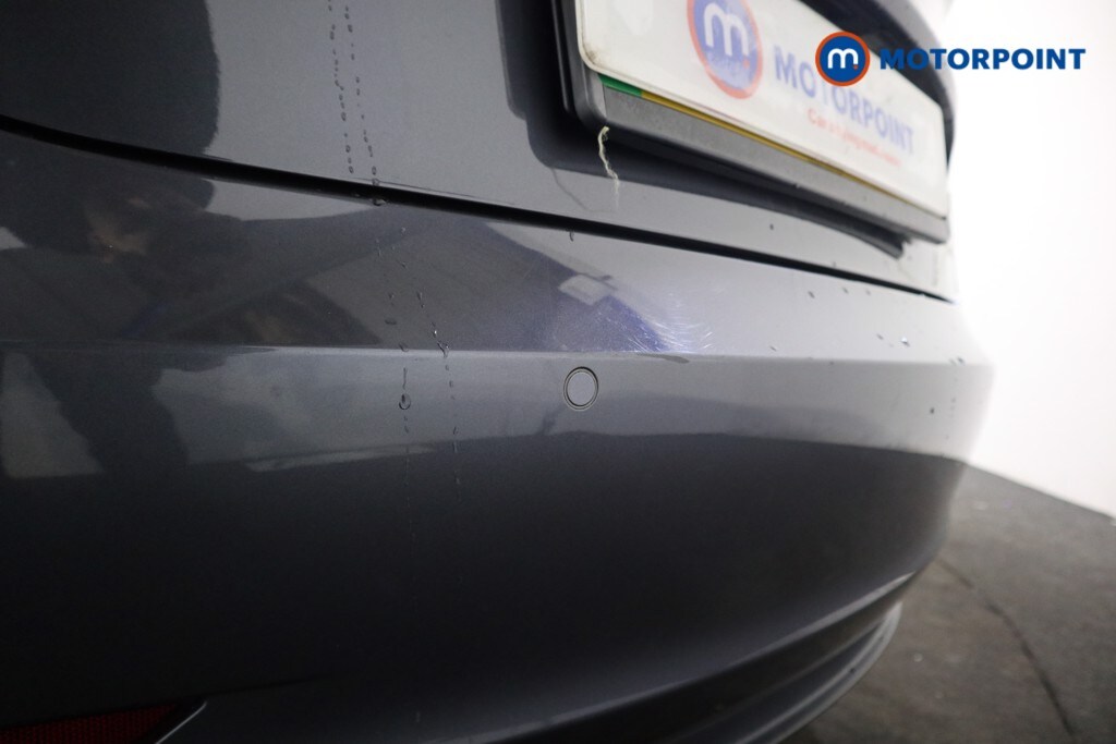 Used Tesla Model 3 2021 for sale - 77579112: Photo 37