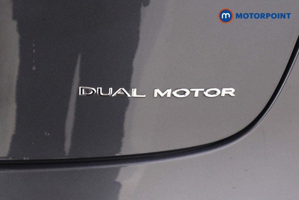 Used Tesla Model 3 2021 for sale - 77579112: Photo 40