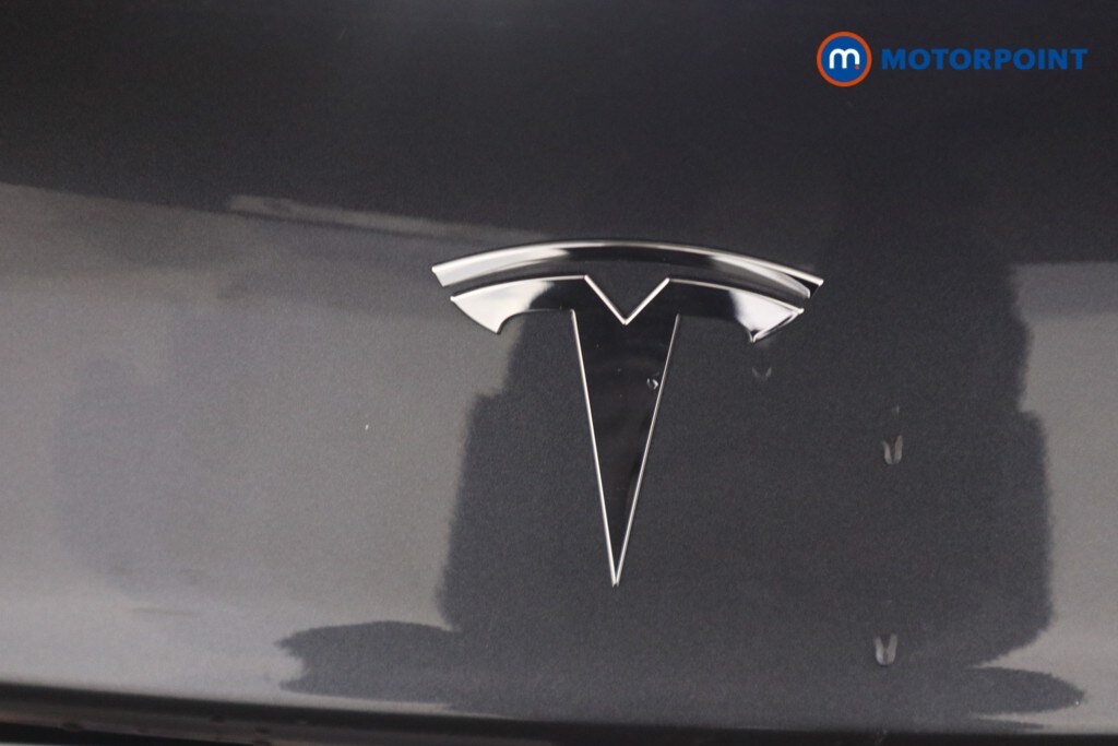 Used Tesla Model 3 2021 for sale - 77579112: Photo 41