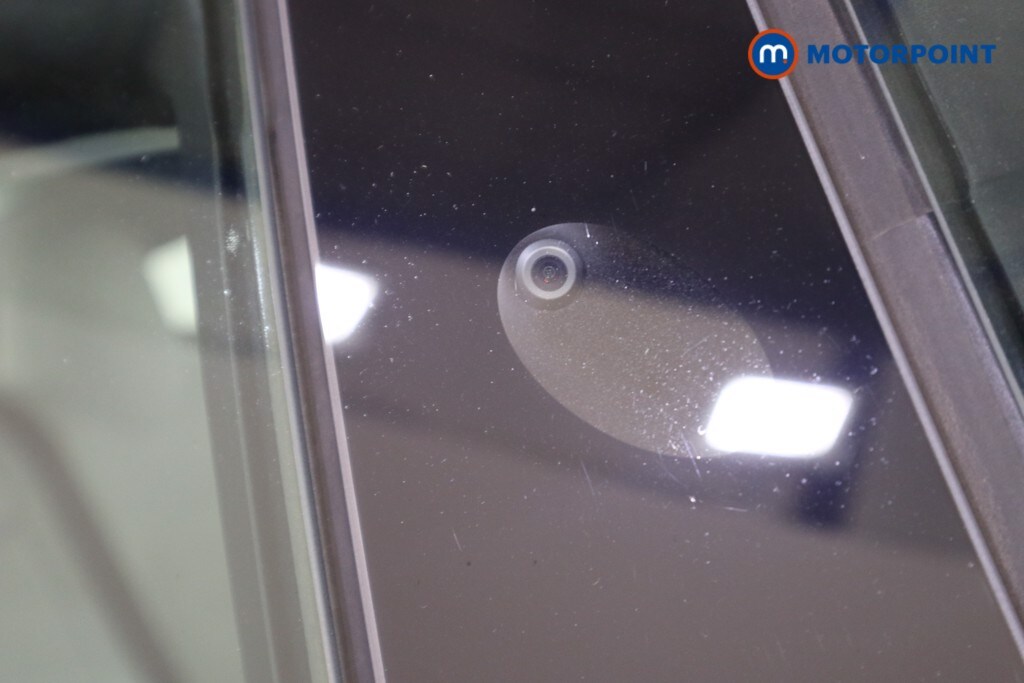 Used Tesla Model 3 2021 for sale - 77579112: Photo 42