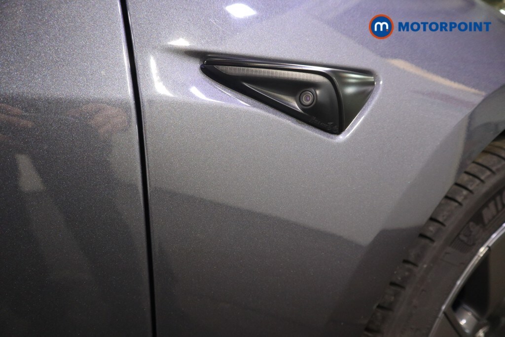 Used Tesla Model 3 2021 for sale - 77579112: Photo 43