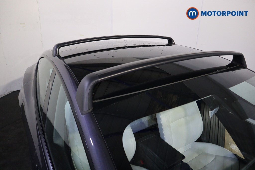 Used Tesla Model 3 2021 for sale - 77579112: Photo 44