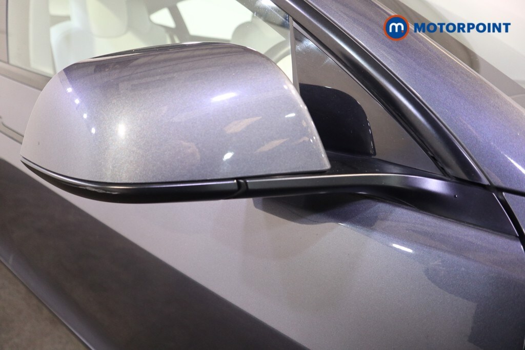 Used Tesla Model 3 2021 for sale - 77579112: Photo 45