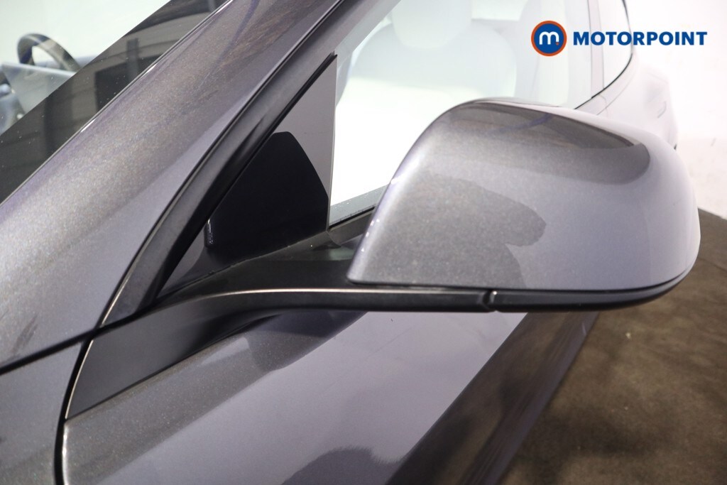 Used Tesla Model 3 2021 for sale - 77579112: Photo 46