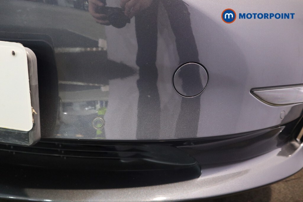 Used Tesla Model 3 2021 for sale - 77579112: Photo 47