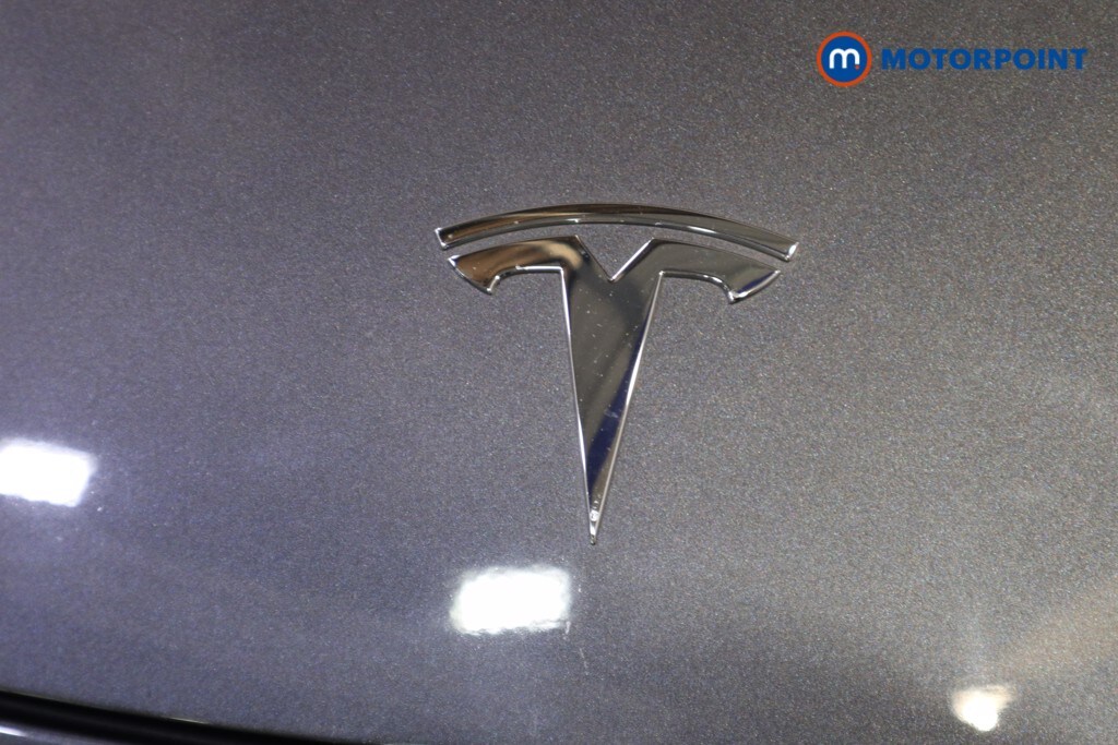 Used Tesla Model 3 2021 for sale - 77579112: Photo 48