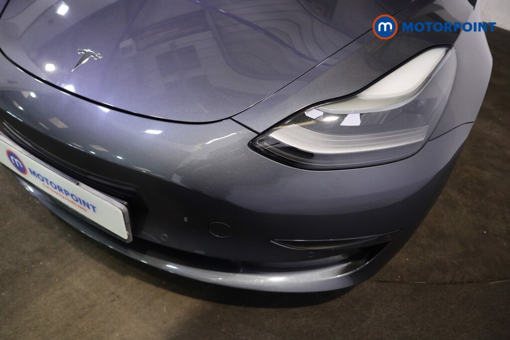 Used Tesla Model 3 2021 for sale - 77579112: Photo 49