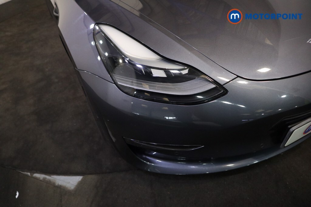 Used Tesla Model 3 2021 for sale - 77579112: Photo 50