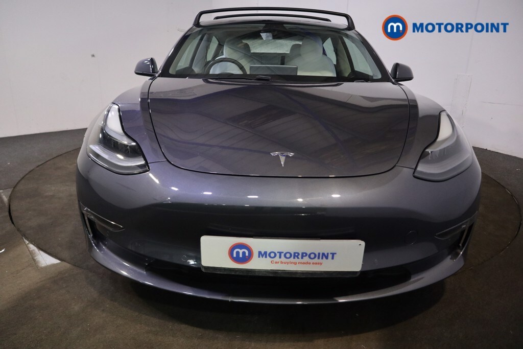 Used Tesla Model 3 2021 for sale - 77579112: Photo 51