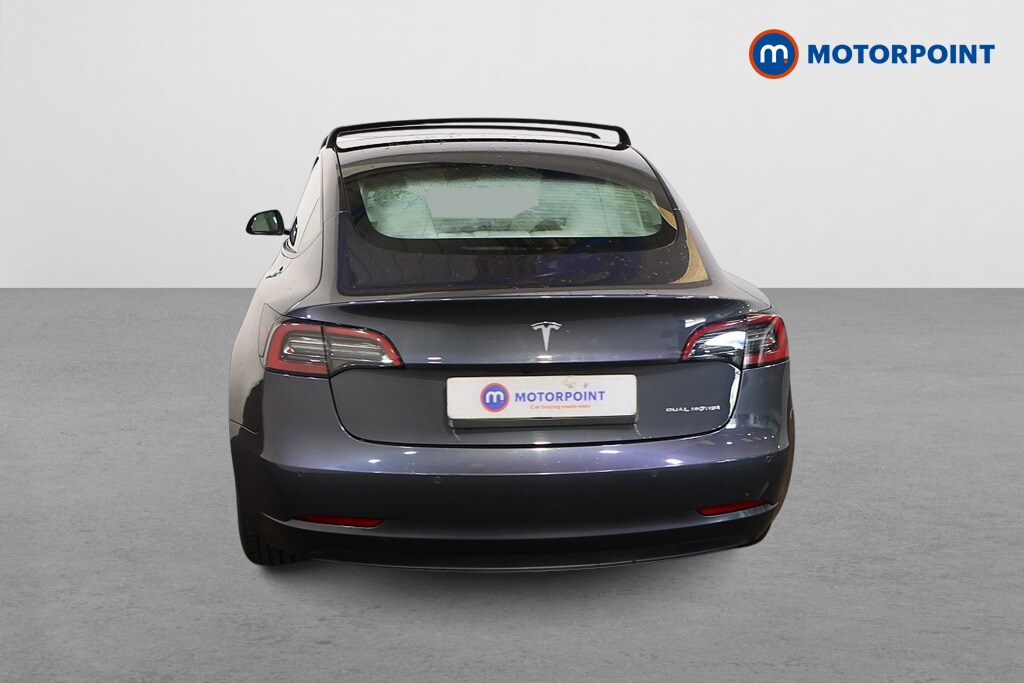 Used Tesla Model 3 2021 for sale - 77579112: Photo 6