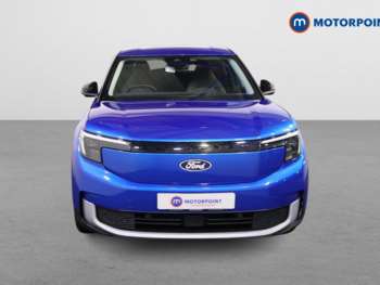 Used Ford Explorer 2024 for sale - 75396903: Photo