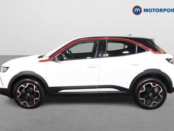 Used Vauxhall Mokka 2024 for sale - 75358610: Photo