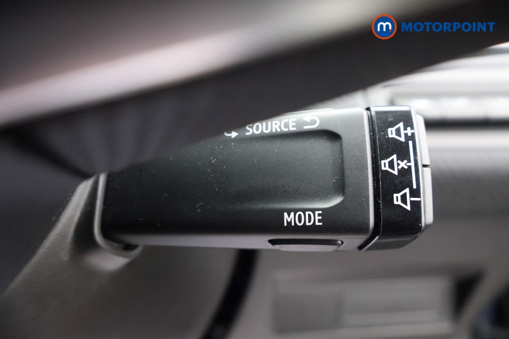 Used Renault Captur 2022 for sale - 77951466: Photo 15