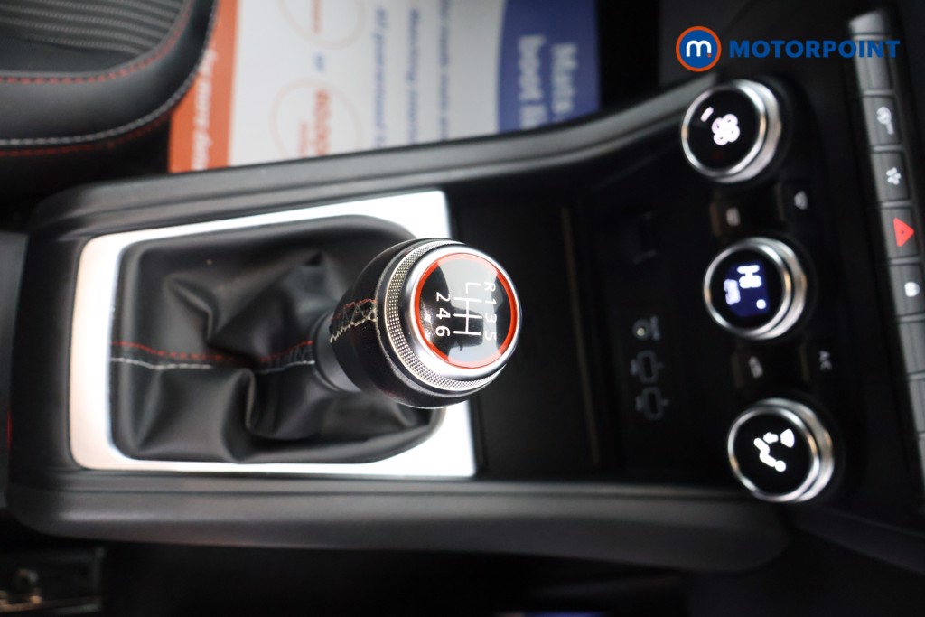 Used Renault Captur 2022 for sale - 77951466: Photo 18