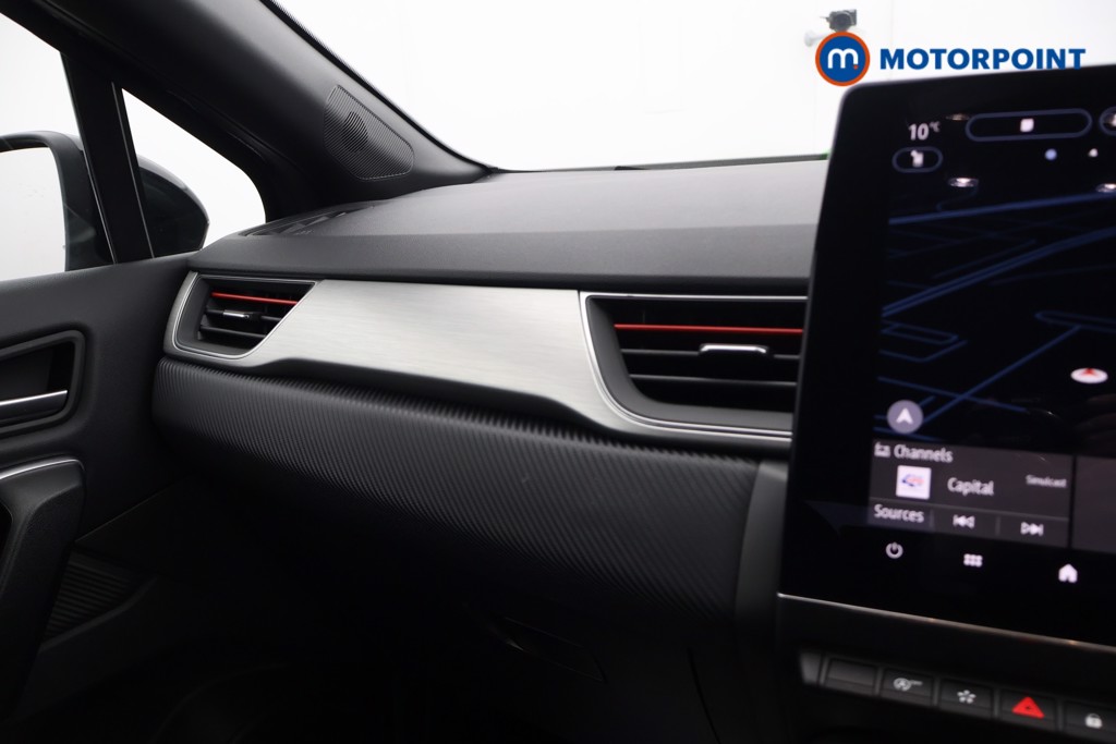 Used Renault Captur 2022 for sale - 77951466: Photo 20