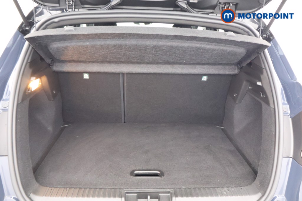 Used Renault Captur 2022 for sale - 77951466: Photo 30