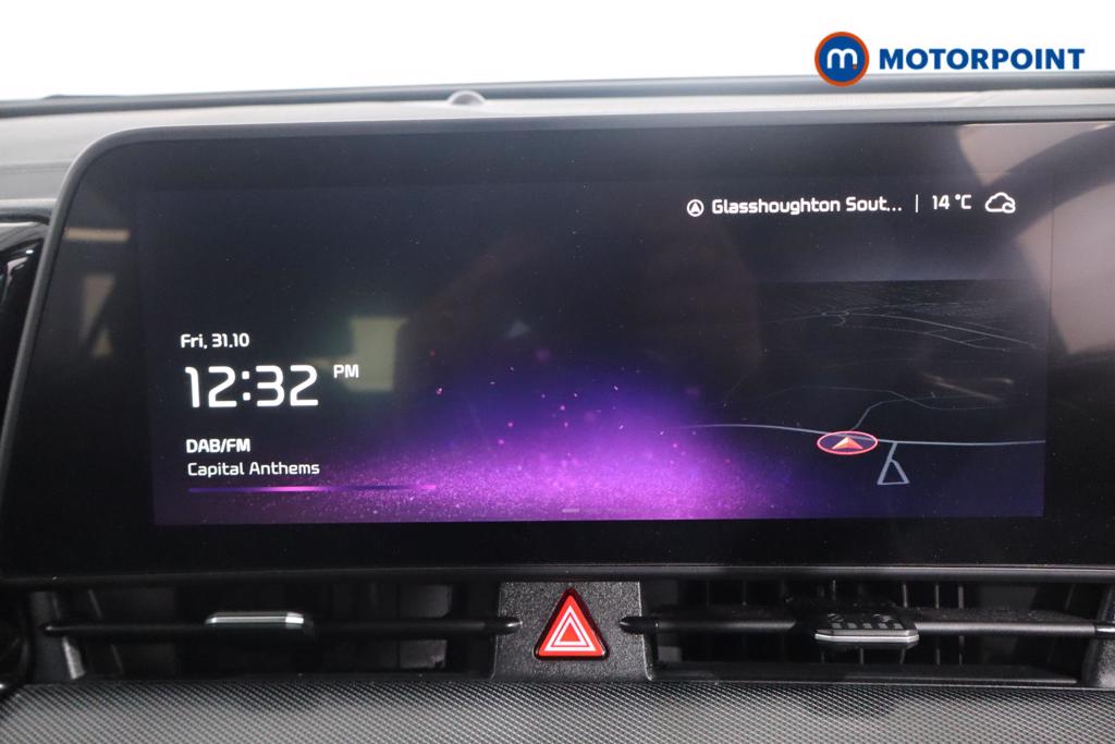 Used Kia Sportage 2022 for sale - 77117652: Photo 10