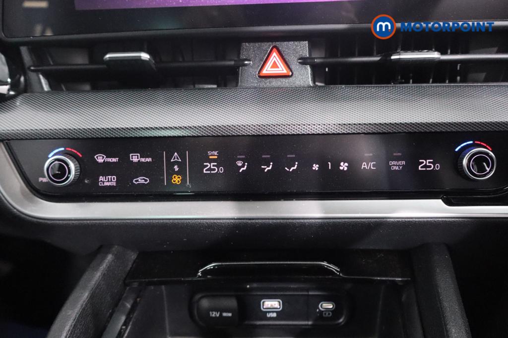 Used Kia Sportage 2022 for sale - 77117652: Photo 11