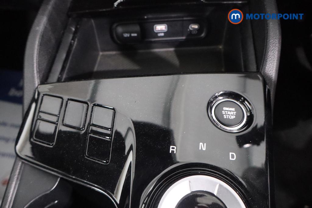 Used Kia Sportage 2022 for sale - 77117652: Photo 12