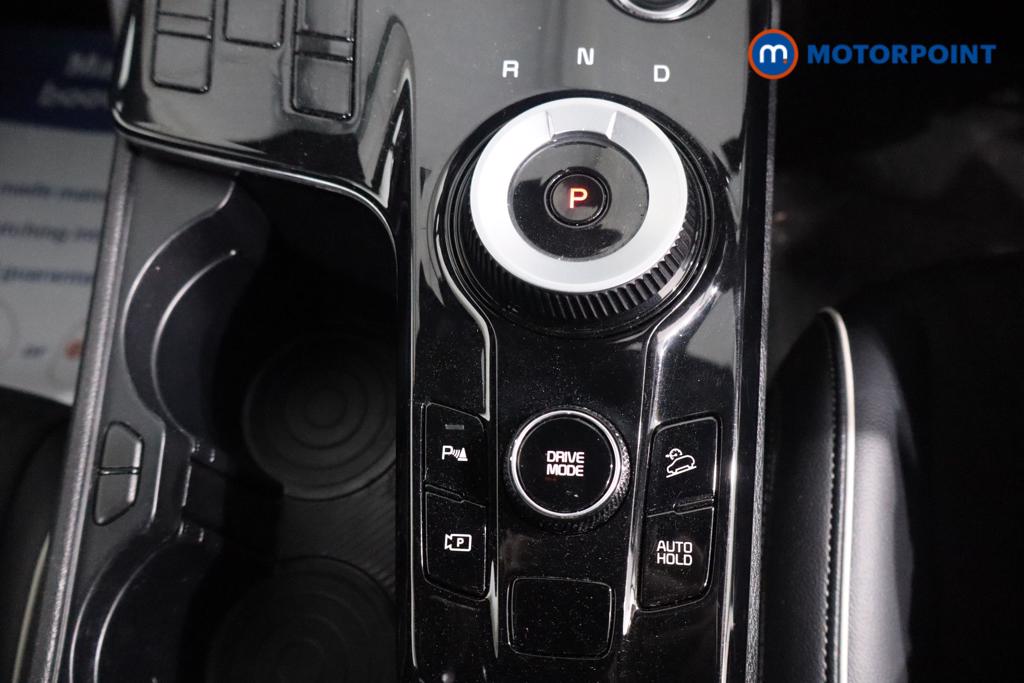 Used Kia Sportage 2022 for sale - 77117652: Photo 13