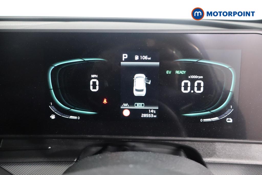 Used Kia Sportage 2022 for sale - 77117652: Photo 14