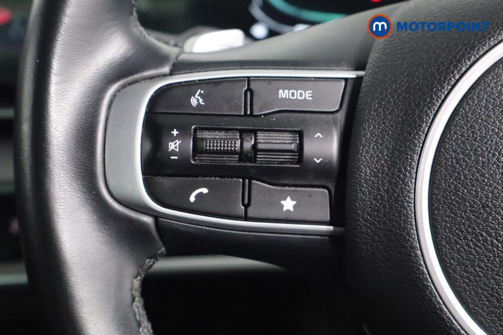 Used Kia Sportage 2022 for sale - 77117652: Photo 16