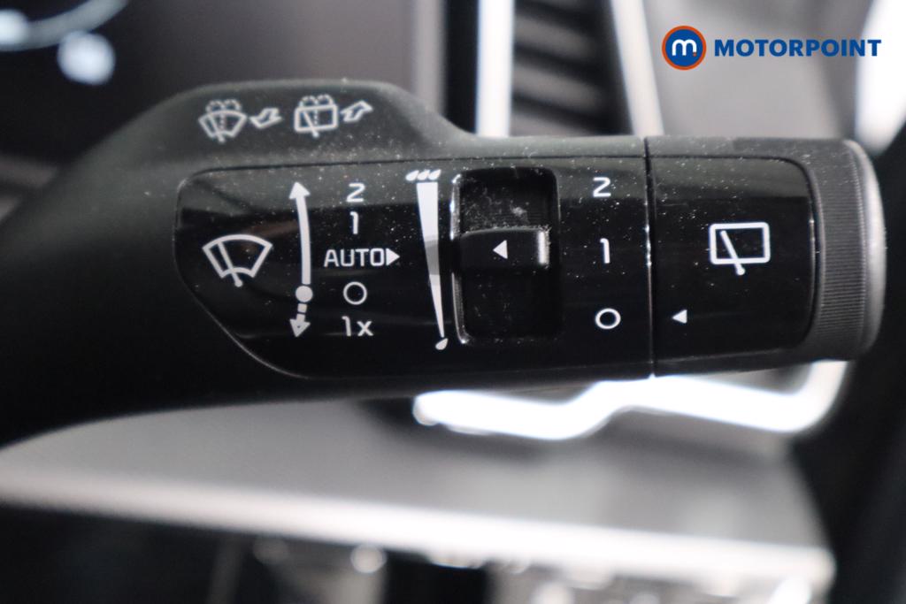 Used Kia Sportage 2022 for sale - 77117652: Photo 19