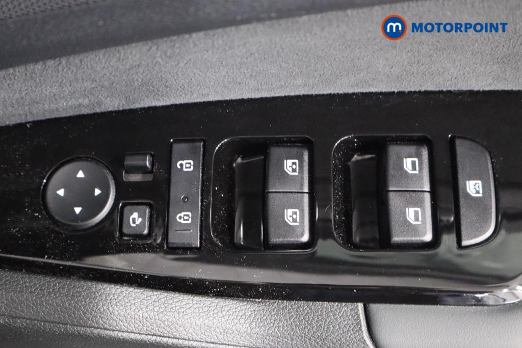 Used Kia Sportage 2022 for sale - 77117652: Photo 21