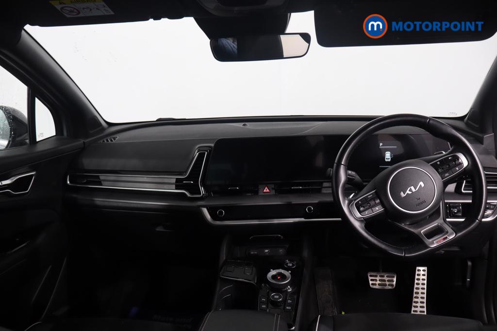 Used Kia Sportage 2022 for sale - 77117652: Photo 9