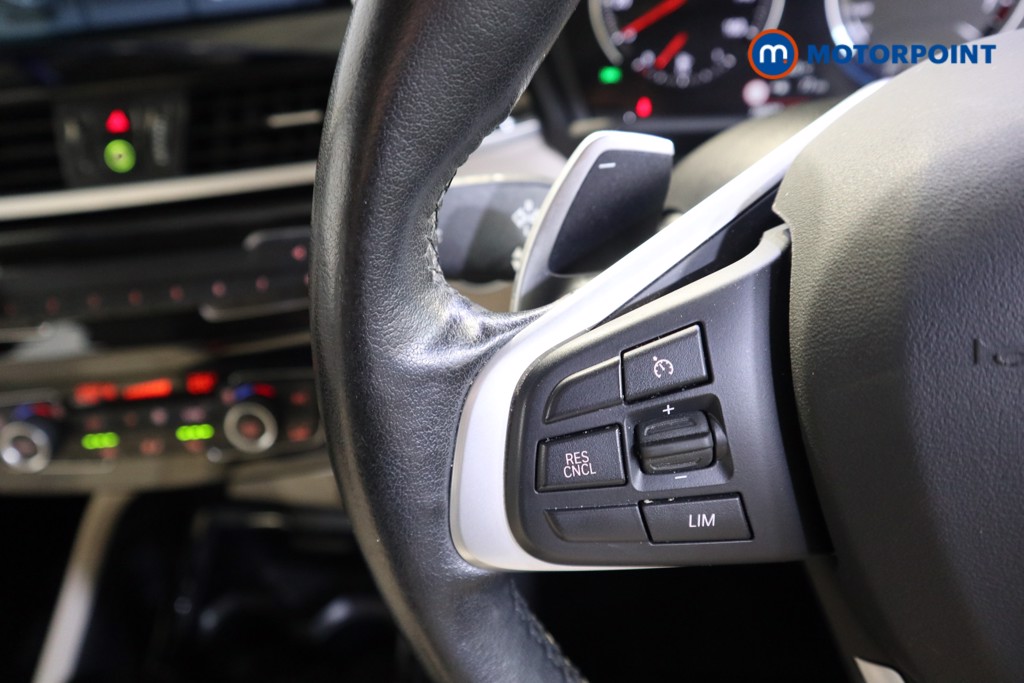 Used BMW X1 2022 for sale - 77848920: Photo 11