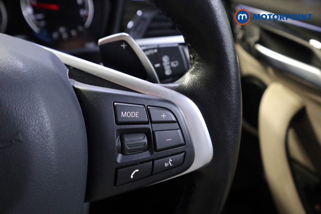 Used BMW X1 2022 for sale - 77848920: Photo 12