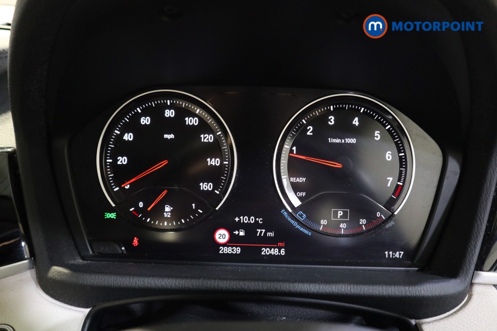 Used BMW X1 2022 for sale - 77848920: Photo 13