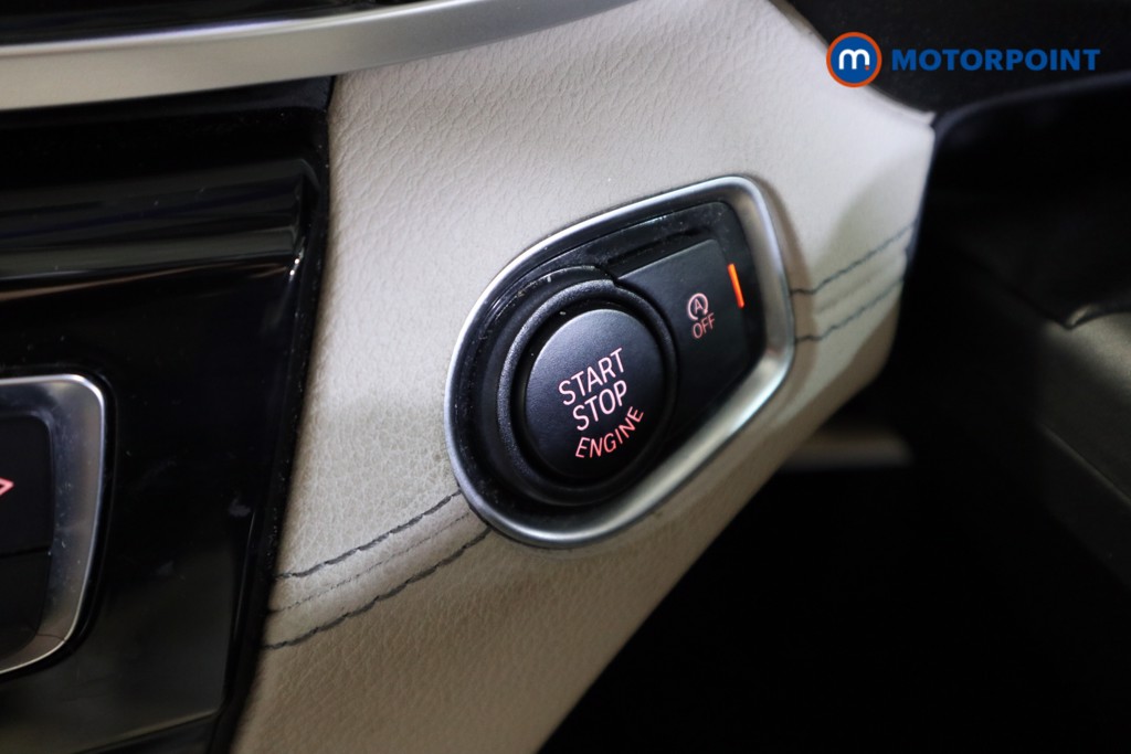 Used BMW X1 2022 for sale - 77848920: Photo 14