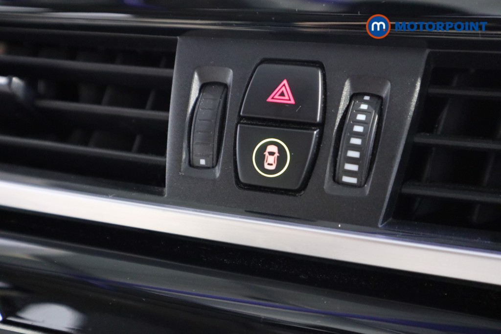 Used BMW X1 2022 for sale - 77848920: Photo 16