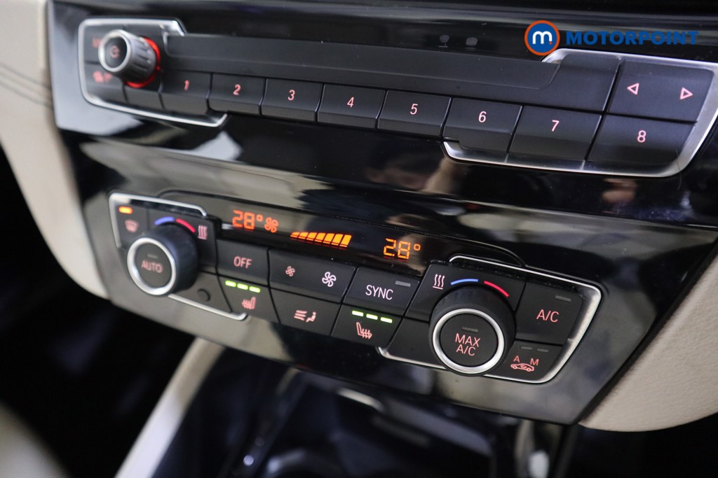 Used BMW X1 2022 for sale - 77848920: Photo 17