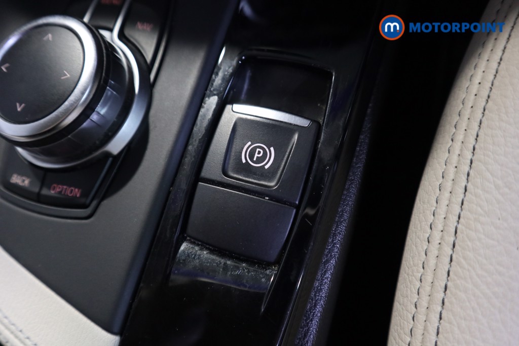 Used BMW X1 2022 for sale - 77848920: Photo 19