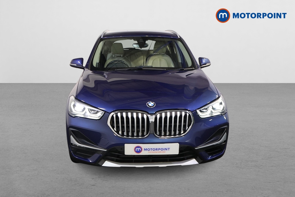 Used BMW X1 2022 for sale - 77848920: Photo 2