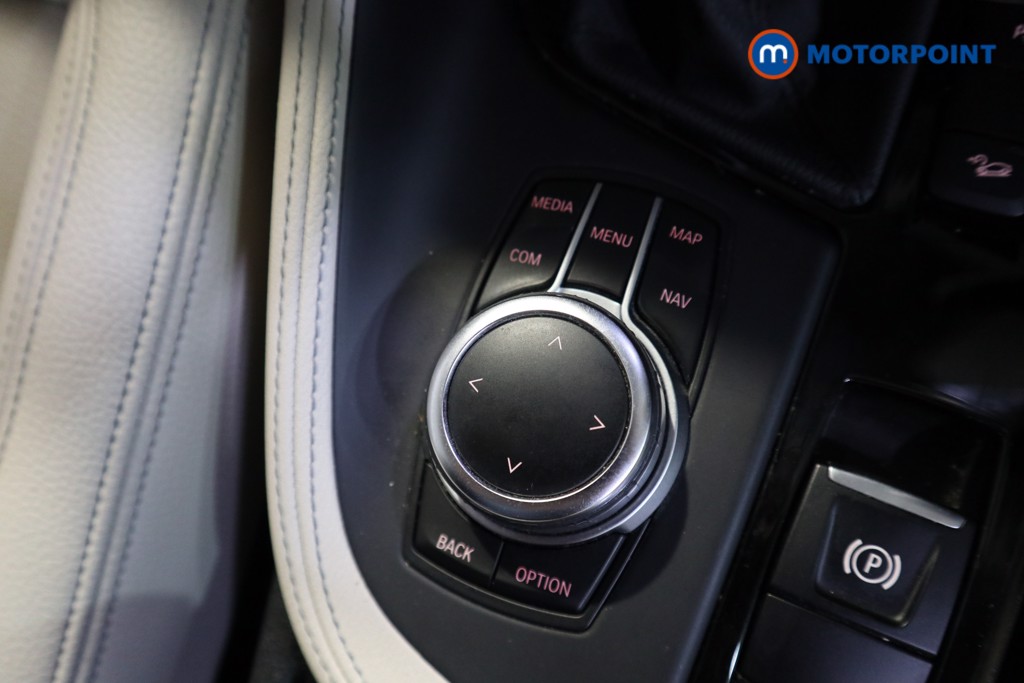 Used BMW X1 2022 for sale - 77848920: Photo 20