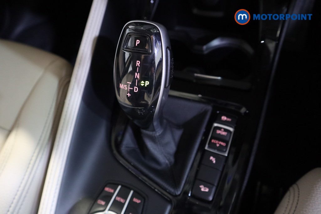 Used BMW X1 2022 for sale - 77848920: Photo 21