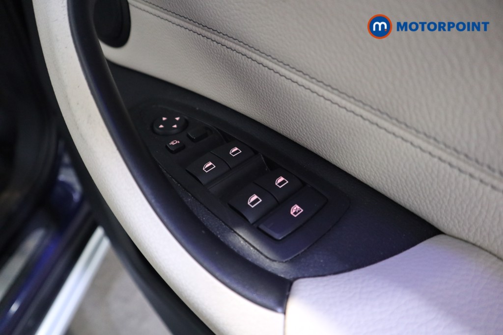 Used BMW X1 2022 for sale - 77848920: Photo 24