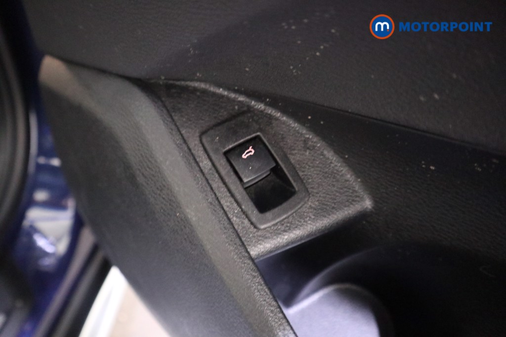 Used BMW X1 2022 for sale - 77848920: Photo 25